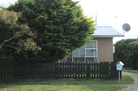 Photo of property in 8 Tiffen Place, Greenmeadows, Napier, 4112