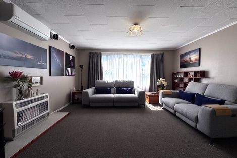 Photo of property in 123 Monrad Street, Highbury, Palmerston North, 4412