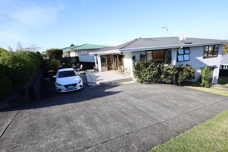 Photo of property in 29a Bell Street, Judea, Tauranga, 3110