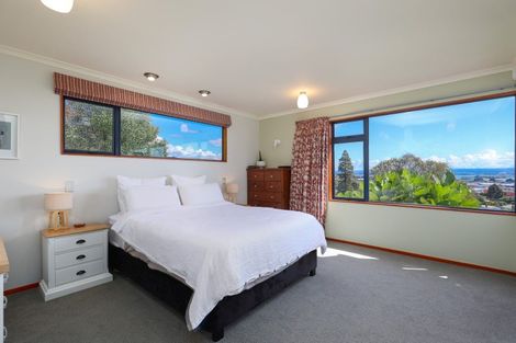 Photo of property in 44 Maire Street, Tahunanui, Nelson, 7011