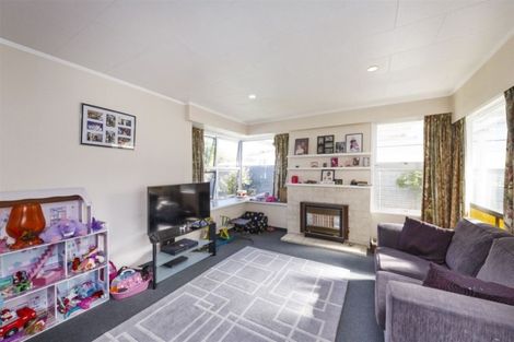 Photo of property in 144 Milson Line, Milson, Palmerston North, 4414