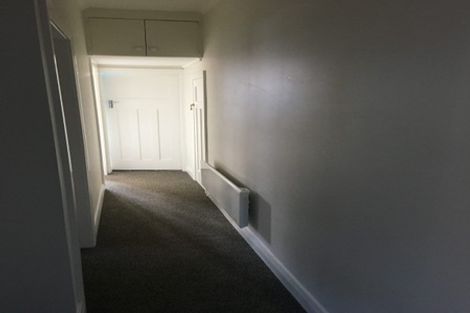 Photo of property in 58 Brougham Street, Mount Victoria, Wellington, 6011