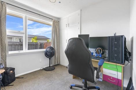 Photo of property in 78 Akaroa Street, Kaiapoi, 7630