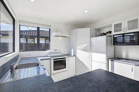 Photo of property in 3 Burleigh Road, Redwoodtown, Blenheim, 7201