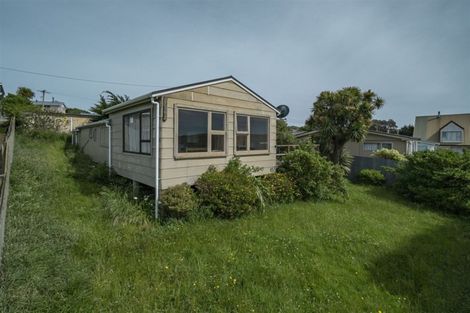 Photo of property in 11 Island Terrace, Motunau, Waipara, 7387