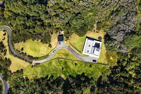 Photo of property in 583 Matakana Valley Road, Matakana, Warkworth, 0985