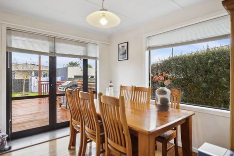 Photo of property in 28 Goodall Street, Mosgiel, 9024