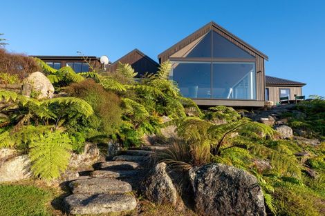 Photo of property in 171 Millar Road, Lake Okareka, Rotorua, 3076