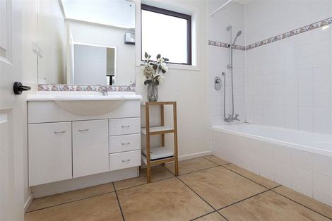 Photo of property in 887 Two Chain Road, Swannanoa, Rangiora, 7475