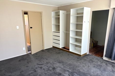 Photo of property in 8 Rutland Street, Levin, 5510