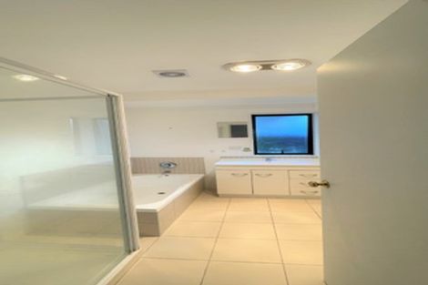 Photo of property in 9 Ben Nevis Place, Northpark, Auckland, 2013