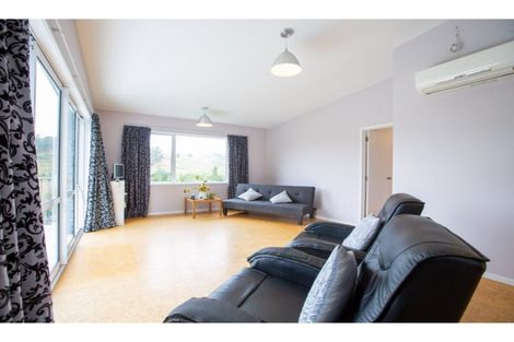 Photo of property in 59c Toi Toi Street, Toi Toi, Nelson, 7010