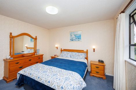 Photo of property in 7 Tennent Court, Marton, 4710