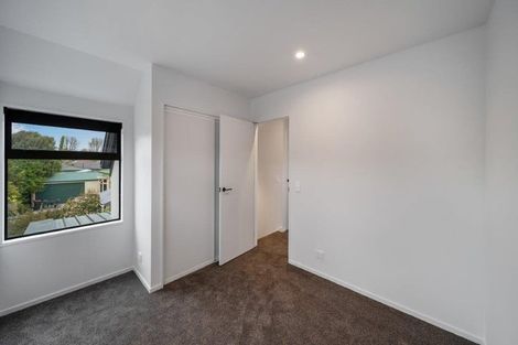 Photo of property in 1/13 Leitch Street, Somerfield, Christchurch, 8024