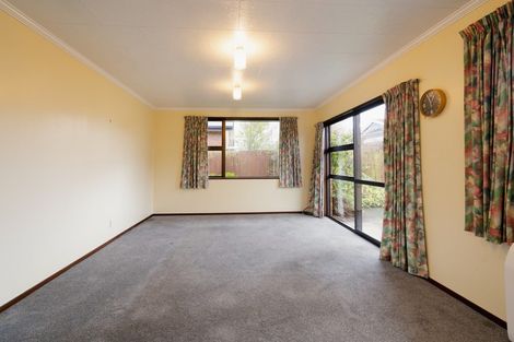 Photo of property in 3a Market Street, Saint Kilda, Dunedin, 9012