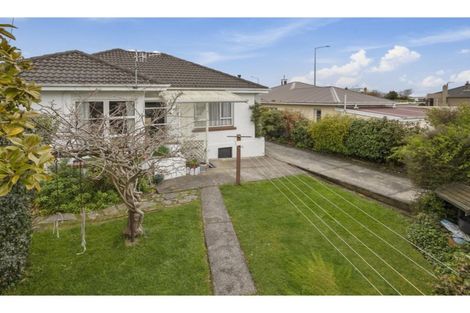 Photo of property in 89 Margaret Street, Glengarry, Invercargill, 9810