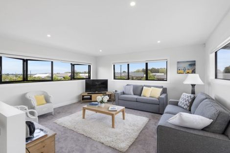 Photo of property in 9 Sandpiper Avenue, Point Wells, Warkworth, 0986