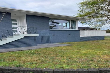 Photo of property in 2/50 Gordon Avenue, Milford, Auckland, 0620