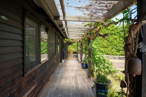 Photo of property in 21 Rangimoana Avenue, Motuoapa, Turangi, 3382