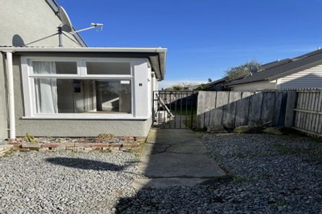 Photo of property in 491 Madras Street, St Albans, Christchurch, 8014