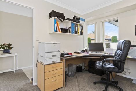 Photo of property in 20 Malibu Key, Papamoa Beach, Papamoa, 3118