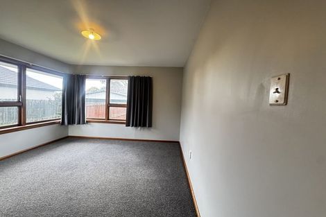 Photo of property in 50 Staveley Street, Avonhead, Christchurch, 8042