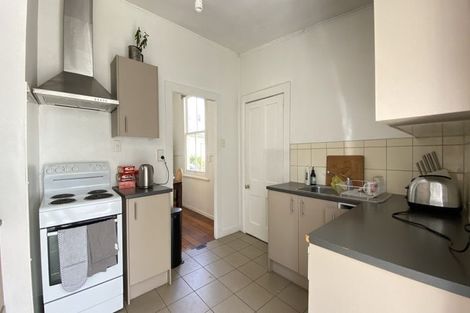 Photo of property in 26 Buchanan Street, Kingsland, Auckland, 1021