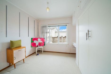 Photo of property in 84 Ballarat Street, Ellerslie, Auckland, 1051