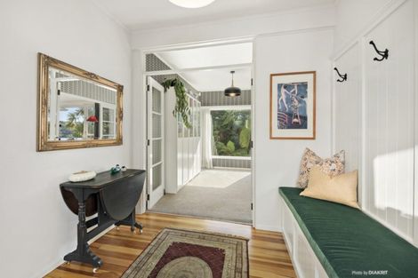 Photo of property in 24 Hurman Street, Karori, Wellington, 6012