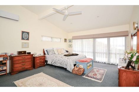 Photo of property in 200 Opito Bay Road, Kerikeri, 0294