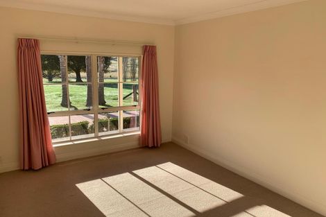 Photo of property in 154 Awa Road, Kumeu, 0891