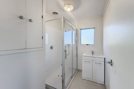 Photo of property in 41a Rimu Street, Gonville, Whanganui, 4501