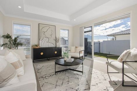 Photo of property in 3 Charlotte Drive, Omokoroa, 3114