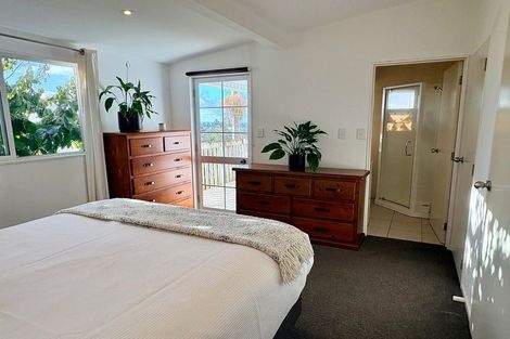 Photo of property in 467 Whangaparaoa Road, Stanmore Bay, Whangaparaoa, 0932