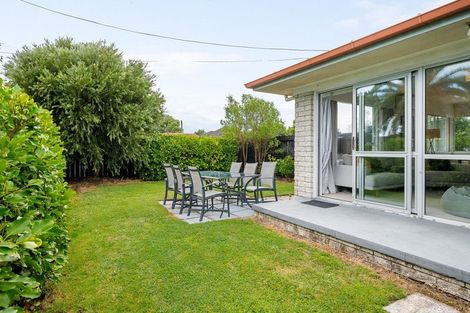 Photo of property in 159 Tramway Road, Enderley, Hamilton, 3214