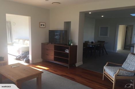 Photo of property in 9 Sparks Road, Somerfield, Christchurch, 8024