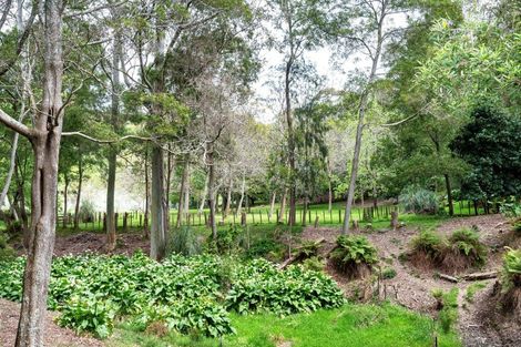 Photo of property in 1793 Mohaka Coach Road, Mohaka, Wairoa, 4189