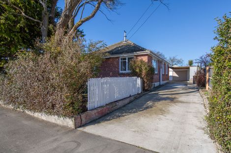 Photo of property in 22 Eureka Street, Aranui, Christchurch, 8061