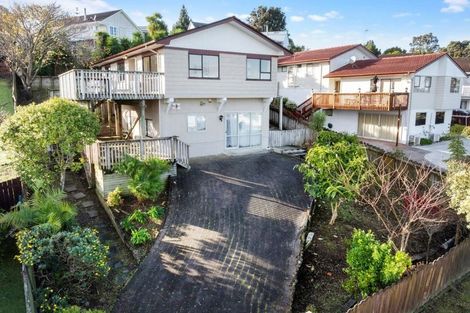 Photo of property in 29 Lewisham Street, Highland Park, Auckland, 2010