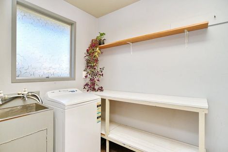 Photo of property in 32 Ashwood Street, Parklands, Christchurch, 8083