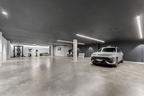 Photo of property in 146 Glandovey Road, Strowan, Christchurch, 8052