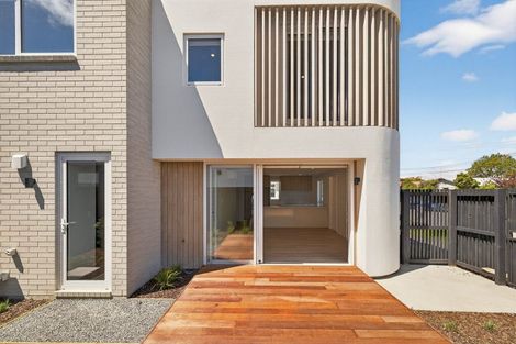 Photo of property in 1/9 Gresford Street, Edgeware, Christchurch, 8013