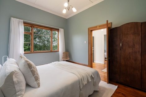 Photo of property in 19 Kinsman Street, Kaikorai, Dunedin, 9010