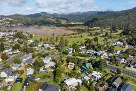 Photo of property in 294 Main Sh25 Road, Tairua, 3508