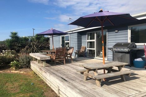 Photo of property in 198 Aspin Road, Cambridge, 3496