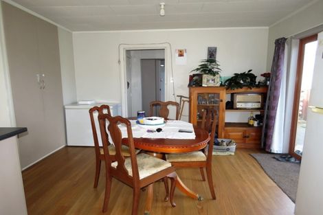 Photo of property in 132 Derby Street, Westport, 7825