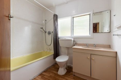 Photo of property in 17 Camperdown Road, Miramar, Wellington, 6022