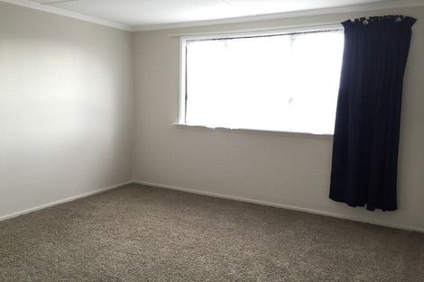 Photo of property in 415 Carrington Street, Upper Vogeltown, New Plymouth, 4310
