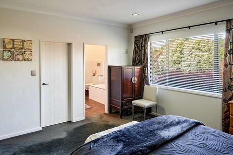 Photo of property in 42a Murphys Road, Judgeford, Porirua, 5381