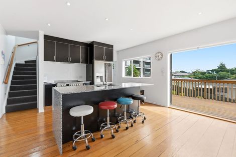 Photo of property in 20 Bracken Avenue, Takapuna, Auckland, 0622